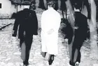 Adnan Menderes'in idamının 62. yıl dönümü! Cezaevi müdürünün anılarından vahşet çıktı: "Fidan çukuru" diye mezarını kazdılar