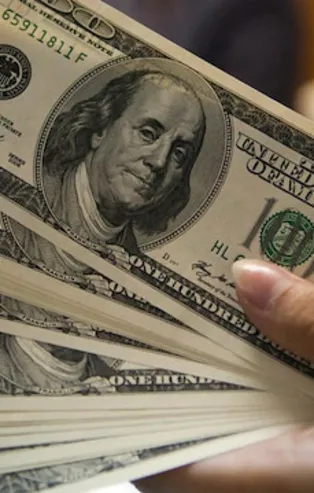 Merkez Bankası'ndan dolar hamlesi!