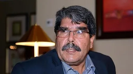 PKK elebaşlarından Salih Müslim geberdi: Teröristin ölüm nedenini IKBY medyası yazdı