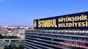 *Serkan Özcan: İbb Başkan Danışmanı *Ecevit Yılmaz: İbb Mezarlıklar Dairesi Başkanı *Hakan Aplak: İbb Avrupa Yakası Zabıta Şube Müdürü *Özge Ural Öztürk: İbb...