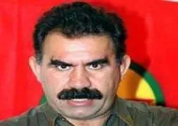 Öcalan’dan şok eden talep!