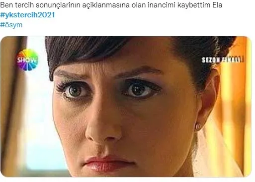 yks-tercih-sonuclari-twitterda-gundem-oldu-2021-yks-tercih-sonuc-yorumlari-1629959698020.jpg Twitter'da gündem oldu! YKS tercih sonuçları neden açıklanmıyor? 2021 YKS tercih sonuç yorumları-3