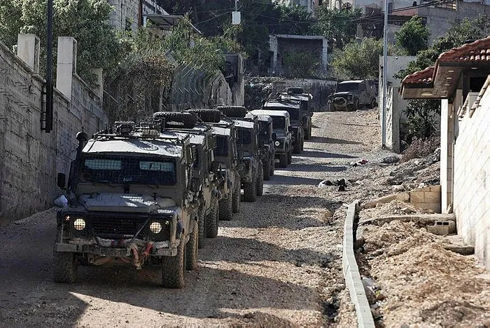 CANLI TAKİP | Gazze bombalanıyor! Soykırımcı terör devleti İsrail'den 'Savaşa yeniden başladık' açıklaması-7