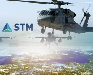 Savunmada müthiş hamle