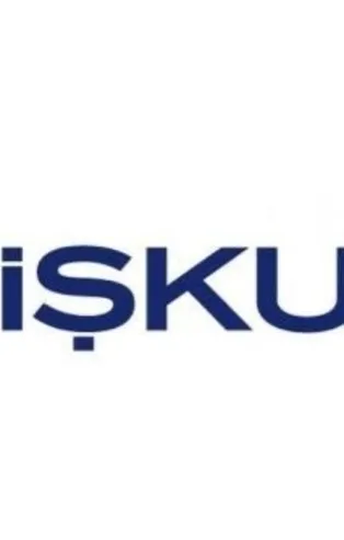 İŞKUR'dan 2167 kişiye KPSS şartsız işe alım müjdesi! İŞKUR TYP ilanına nasıl başvurulur?