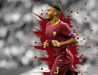 Juan Jesus seferberliği