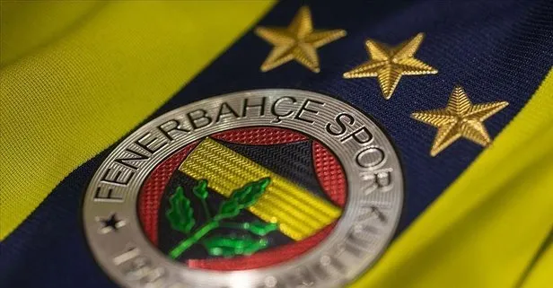 Kanarya Devler Ligi aşkına! Fenerbahçe, Şampiyonlar Ligi 2. ön eleme turunda Dinamo Kiev ile karşılaşacak