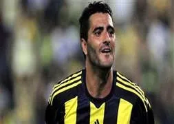 ’Fenerbahçe’de kalmak istiyorum’