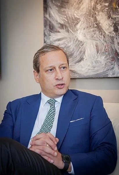 4 büyük kulübün başkanından TFF'ye net mesaj: Biz istersek her şey olur!-3