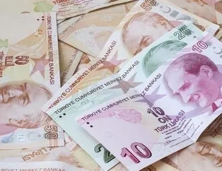 Bir bir açıklandı! Tek tek belli oldu! Emekliye promosyon ücreti 1150 lira...