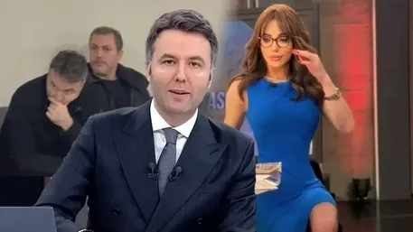 Mehmet Akif Ersoy ek ifadesinde ne dedi? Uyuşturucuyu Veyis Ateş getirdi | Kenan Tekdağ ve Ela Rumeysa sözleri...