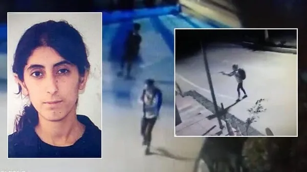 chpnin-sozde-gazetecisi-polisimizin-sehit-edildigi-saldirida-parmak-izi-1680259679171.jpg CHP'nin sözde gazetecisi! Polisimizin şehit edildiği saldırıda "parmak izi" var-5