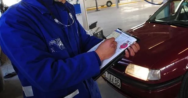 2024 TÜVTÜRK PERSONEL ALIMI: En az ortaokul mezunu, İŞKUR TÜVTÜRK 'e acil çalışan arıyor! Bolu, Gaziantep, Kütahya, Kayseri, İzmir...