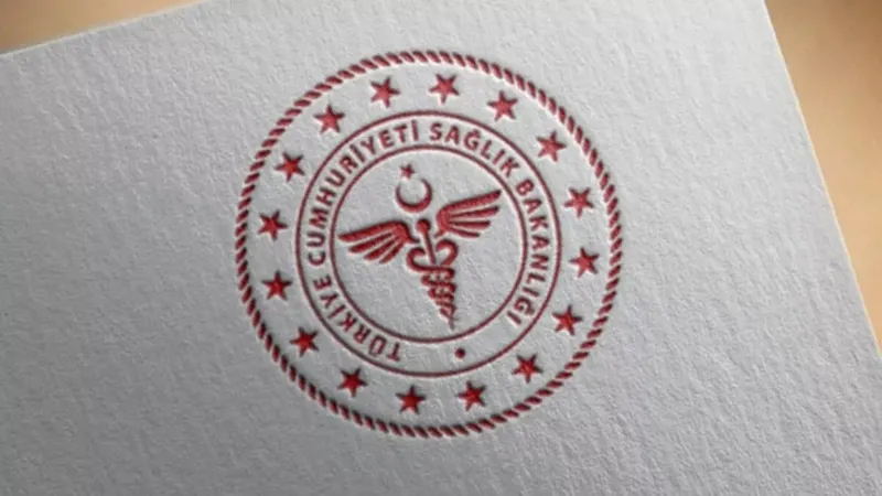 saglik-bakanligi-15-bin-personel-alimi-ne-zaman-son-dakika-baskan-erdogan-duyurdu-kamuya-hemsire-alimi-basvuru-1706364389495.jpeg Sağlık Bakanlığı 15 bin hemşire alımı başladı mı? Hemşire alımı başvuru tarihi ve şartları...-4