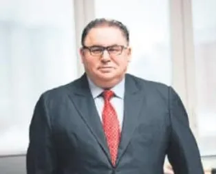 Uçar: Başarımız asla tesadüf değil