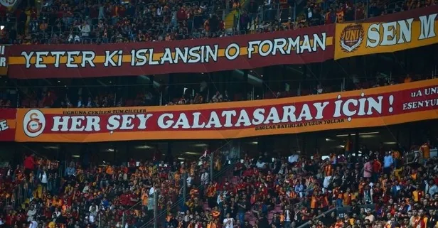 Son dakika: Galatasaray Lemina transferini KAP'a bildirdi