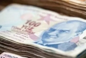 Asgari ücrette teklif haftaya