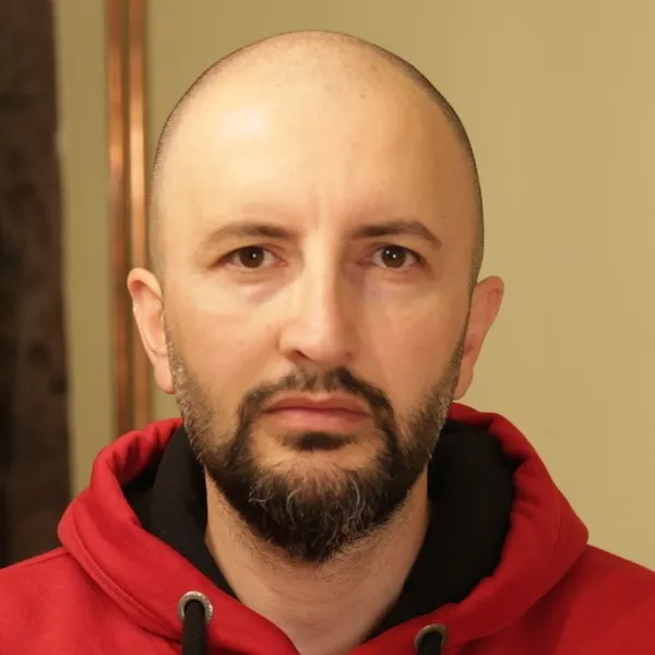 kacak-mafya-lideri-sedat-pekerden-buyuk-hata-meral-aksener-ile-tweetlerini-sildi-1622480261851.jpg Kaçak mafya lideri Sedat Peker'den büyük hata... Meral Akşener ile ilgili tweetlerini sildi-9