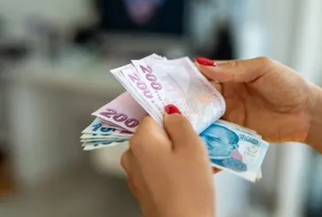 Tazminat hesabı değişiyor