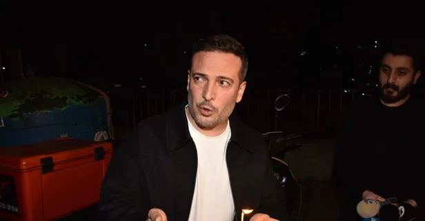 Oğuzhan Koç ev sahibi ile mahkemelik oldu! Kirayı 4 kat artırmak isteyince...