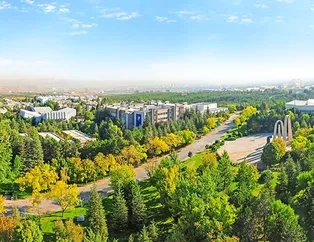 Hacettepe Üniversitesi taban puanları açıklandı mı?