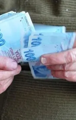 1.4 milyon kişi promosyonu aldı