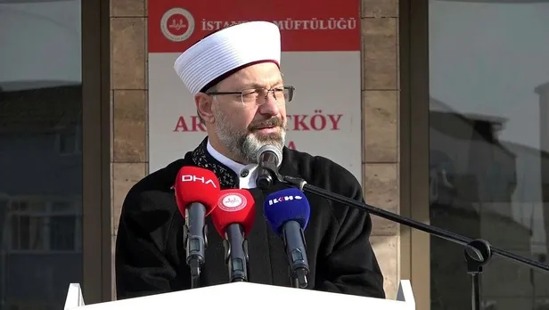 diyanet-isleri-baskani-prof-dr-ali-erbasdan-din-istismari-yapan-illegal-orgutlerle-mucadele-mesaji-1641517872684.jpeg