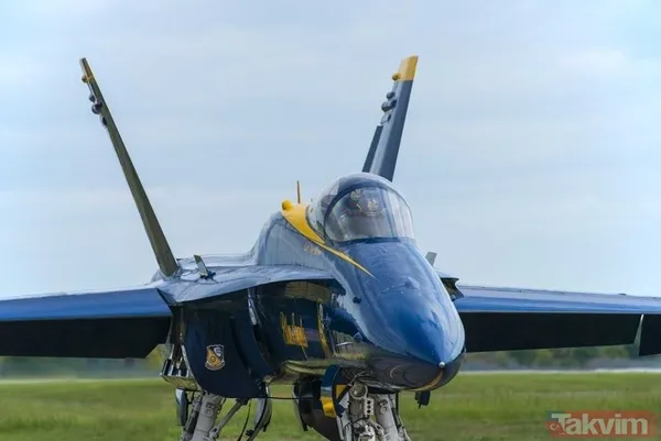 Türkiye SİHA'larla vuruyor! 2023 listesi güncellendi TSK gücüyle damga vurdu: Peki Türkiye kaçıncı sırada? - 16