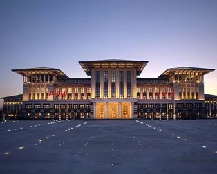 Cumhurbaşkanlığından Bağdadinin öldürülmesine ilişkin son dakika açıklaması