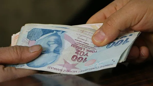 Kaymakamlıktan 900 TL'ye varan maddi destek alma başvuru şartları nedir? Nasıl alınır?-2