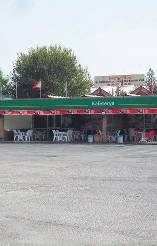 CHP’li belediyede ihale skandalı