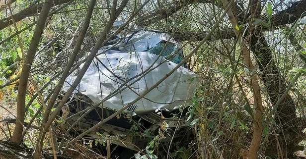 Adana’da navigasyon faciası: Ölü ve yaralılar var...