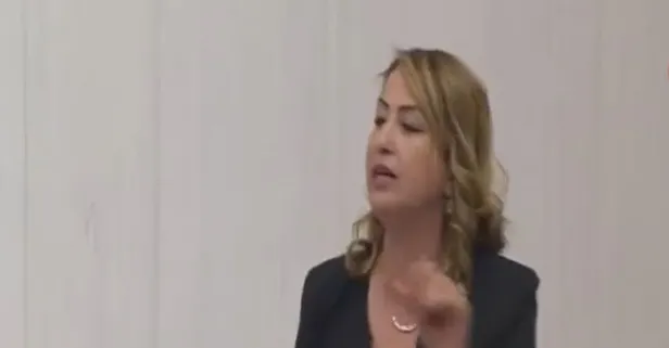 CHP Hatay Milletvekili Nermin Yıldırım Kara'dan Bakan Özhaseki'ye deprem bölgesi teşekkürü!