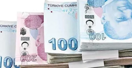 Son dakika... Ticaret Bakanı'ndan ihracatçıya destek müjdesi
