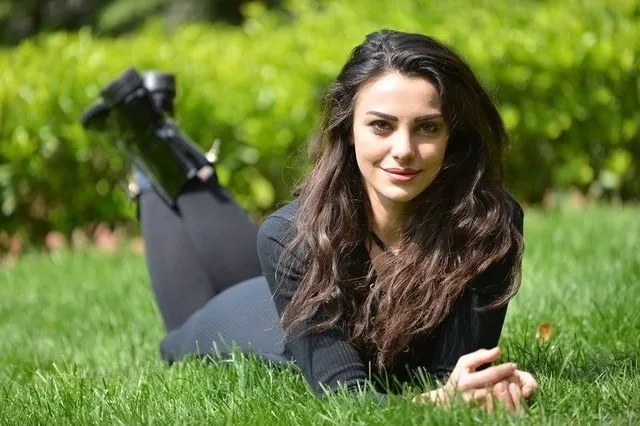 'Bu kadar pahalı bir jesti kabul edemem'-4