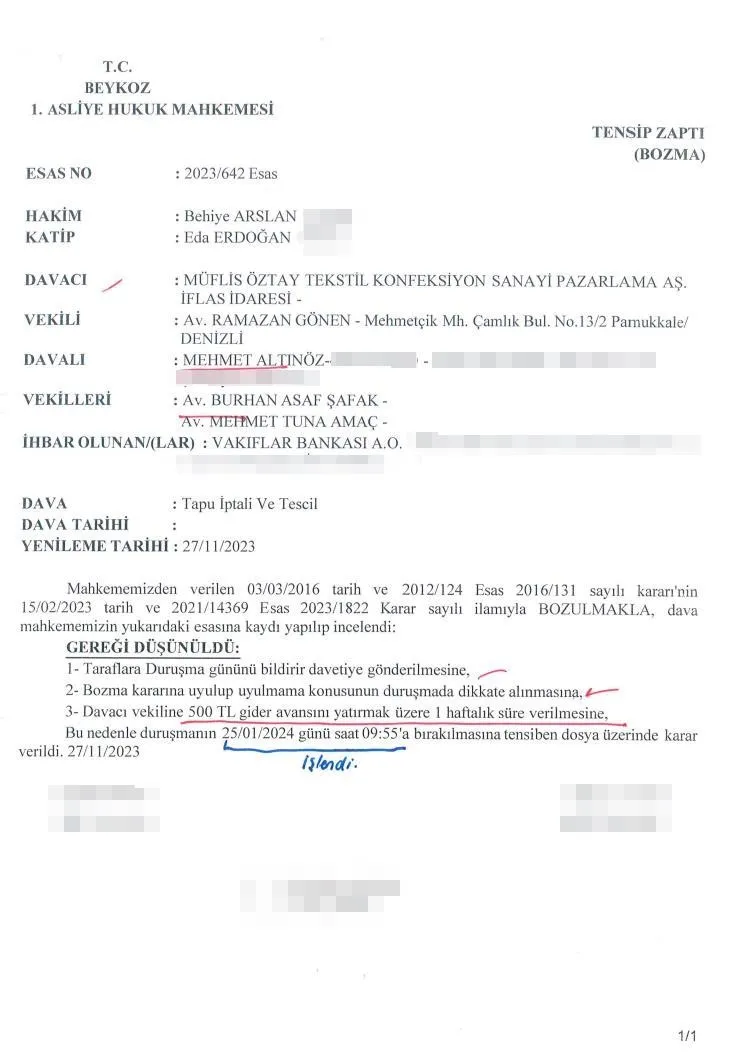 yrpnin-istanbul-adayi-mehmet-altinozun-usulsuz-isleri-muvazaali-olarak-mal-kacirdi-iscinin-hakkini-odemezse-ya-1711727640659.jpeg