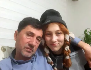 Cinsel istismara direndi kafasına defalarca taşla vurdu! Ayşegül yaşam savaşını kaybetti