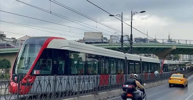 31 Aralık ve 1 Ocak’ta toplu taşıma ücretsiz mi? Resmi açıklama geldi!