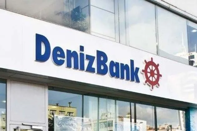 İstanbullular’a Deniz’den kolaylık