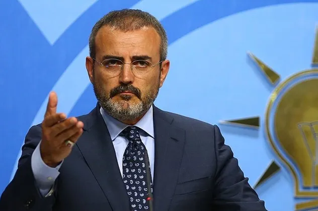 Türkiye'den ABD'ye sert Mazlum Kobani mesajı! "Amerika için Bağdadi ne ise..."