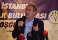 HEDEP’ten CHP’ye veto: ''Sadece seçim zamanı bizi hatırlıyorlar''