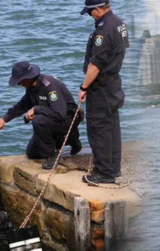 Terör dosyası 40 yıldır çözülemiyor! Konuşana 1 milyon dolar ödül...