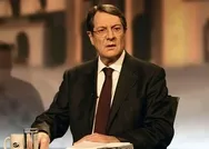 Son dakika: Türkiyenin Maraş adımı Rumlarda rahatsızlık yarattı! Nikos Anastasiadisten skandal açıklama