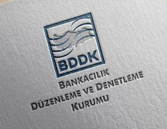 BDDK’dan Aktif Rasyosu hesaplamasında değişiklik
