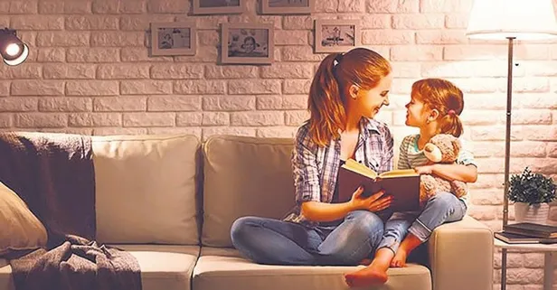 55 bin vatandaşın elektrik borcu siliniyor