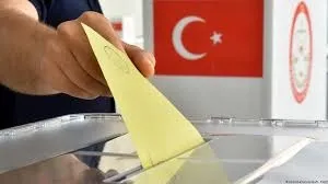 kars-cumhurbaskanligi-secim-sonuclari-28-mayis-2023-baskan-recep-tayyip-erdogan-kemal-kilicdaroglu-oy-oranlari-1685106700389.jpg Kars Cumhurbaşkanlığı 2.tur seçim sonuçları! 28 Mayıs 2023 Başkan Recep Tayyip Erdoğan, Kemal Kılıçdaroğlu oy oranları, kim kazandı, yüzde kaç oy aldı?-4