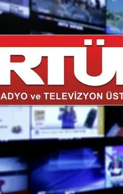 Eş değiştirme rezaletine büyük ceza
