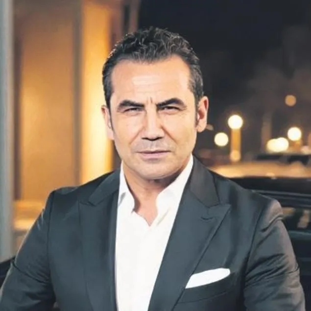 25. yılını kutlayacak!