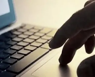 Emniyet sanal bahis sitelerini takibe aldı