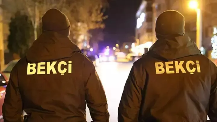 İŞKUR'dan yeni haber geldi: KPSS şartsız, 32.000 TL maaş! - 2